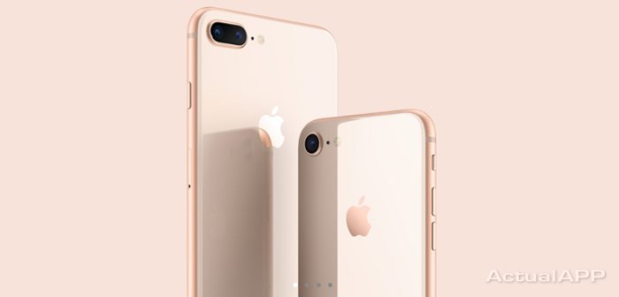 actualizar iphone