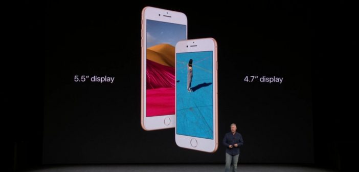 apple se ha equivocado
