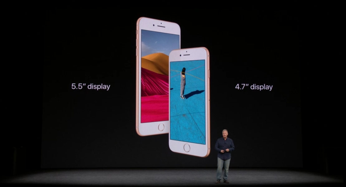 apple se ha equivocado