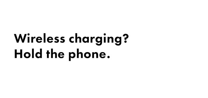 carcasa trasera de los iphone 2018
