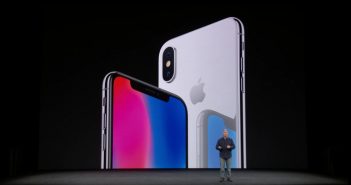 Apple estaría fabricando procesadores de 7nm para los nuevos iPhone procesadores de 7nm para los nuevos iphone