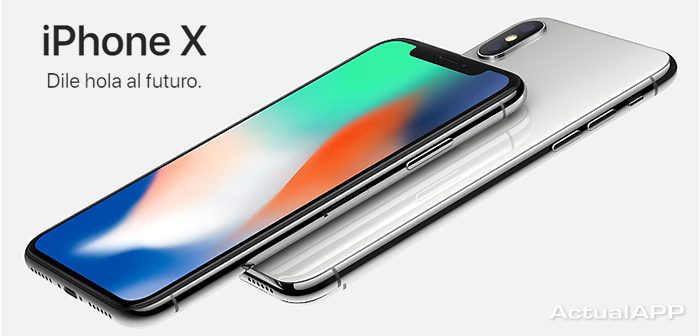 apple desmiente