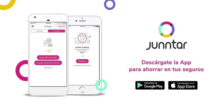 junntar