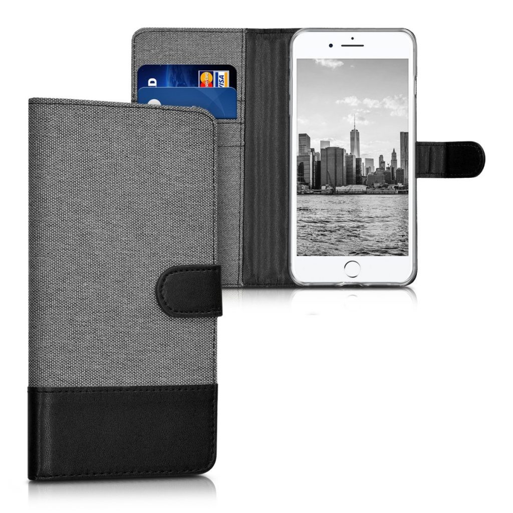 fundas para el iPhone 8 Plus