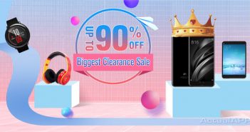 ¡Liquidación en Geekbuying! Ofertones en muchos productos liquidación en geekbuying