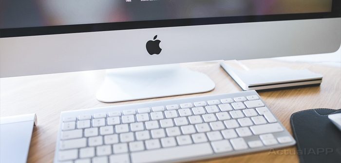 recuperar archivos eliminados en Mac