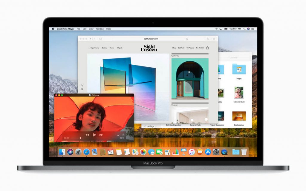 Topaz Photo AI 1.3.9 instal the new for mac Topaz Photo AI 1.3.9 instal the new for mac