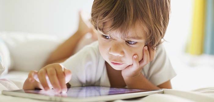 mejores apps para ninos menores de 5 anos
