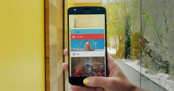 moto que actualizarán a Android 8.0 Oreo