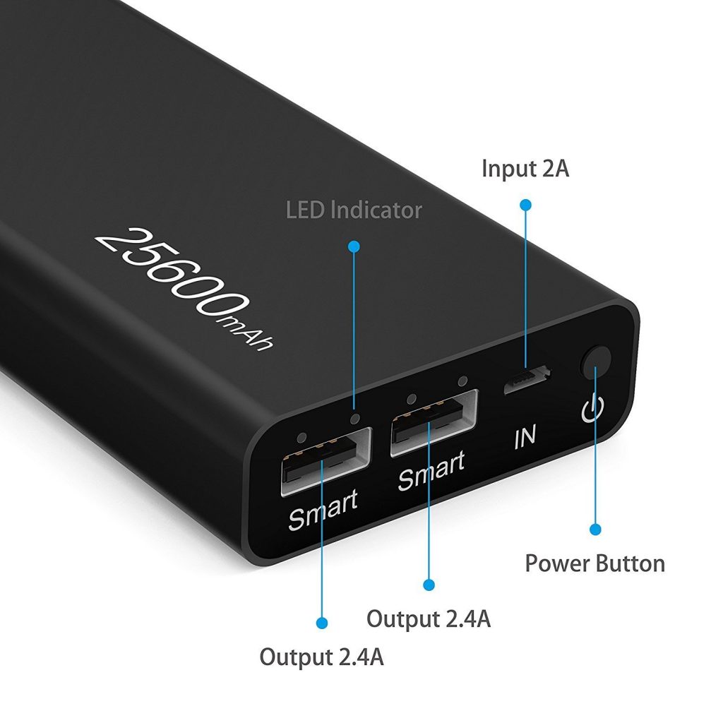 acceorios para nintendo switch