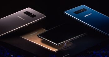 Samsung es la marca más popular en España, seguida de Huawei
