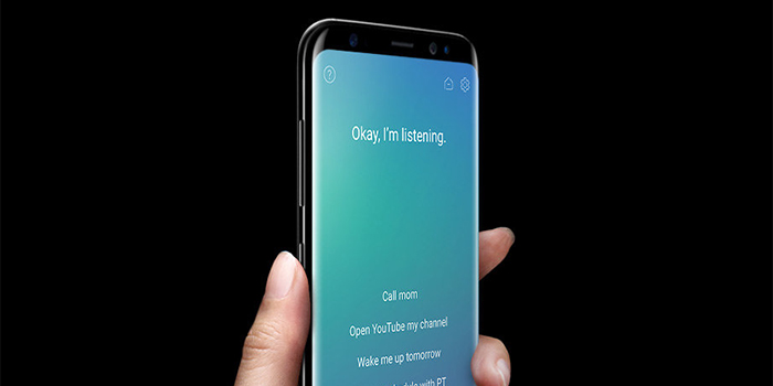 samsung galaxy que actualizaran a android oreo
