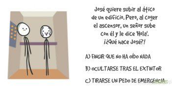 descargar sé como jose 2