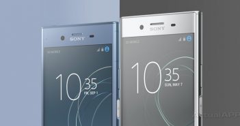 Diferencias entre el Sony Xperia XZ Premium y Xperia XZ1 Diferencias entre el Sony Xperia XZ Premium y Xperia XZ1