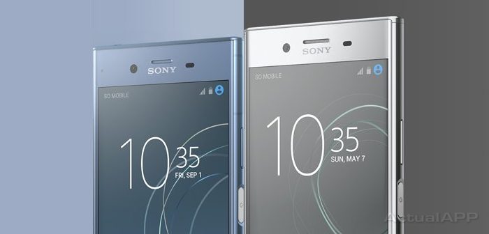 sony sin marcos