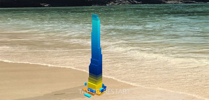 descargar stack ar