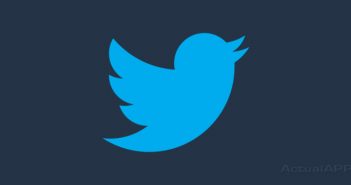 Twitter no funciona: acaba de sufrir una caída del servicio tweets sobre las elecciones catalanas