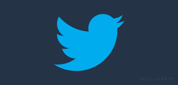 tweets sobre las elecciones catalanas