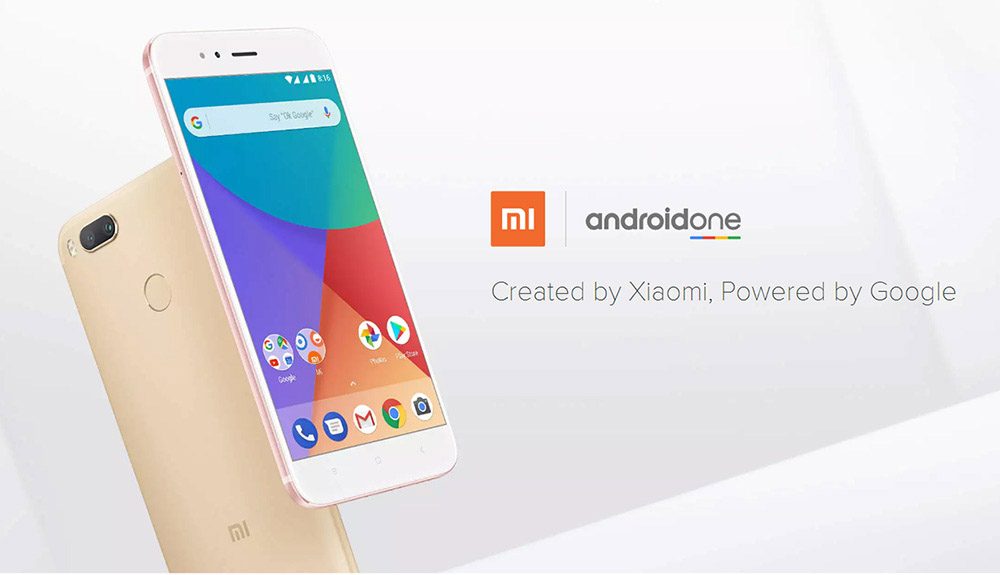 comprar un movil para reyes 2018