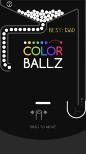 descargar color ballz