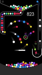 descargar color ballz