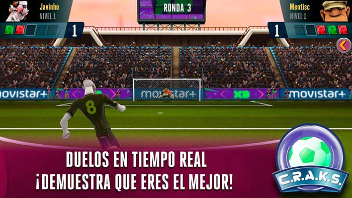 descargar cracks