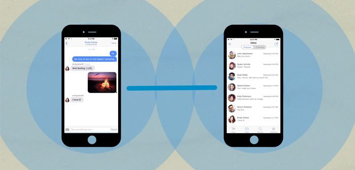 descargar firechat