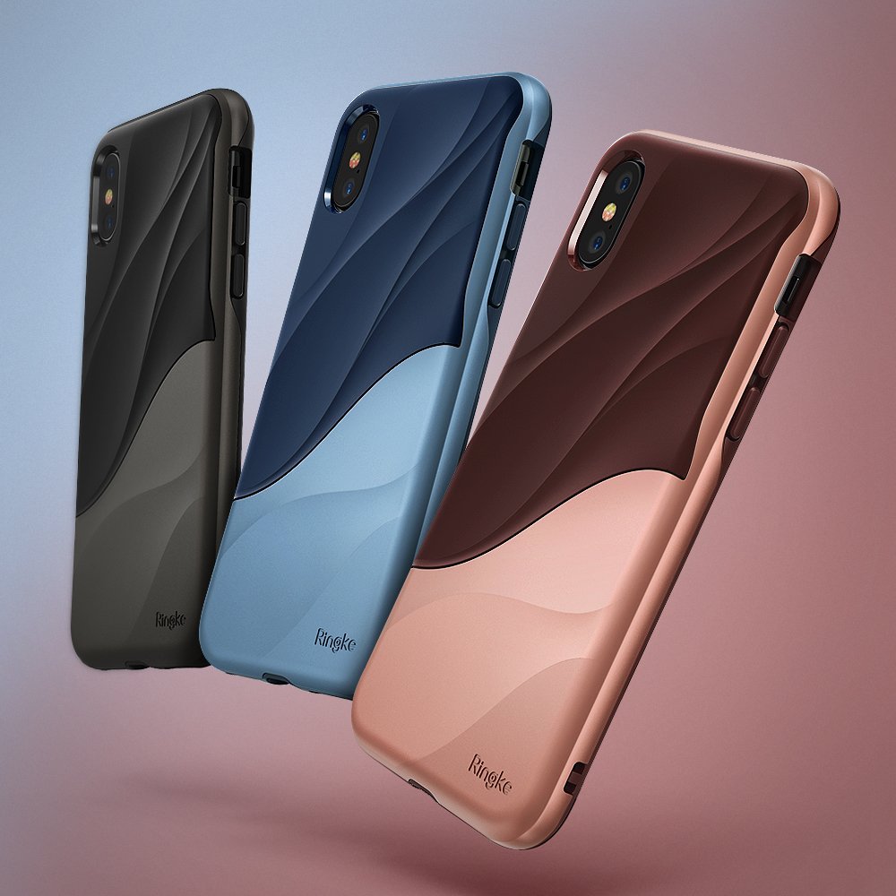 fundas para el iphone x