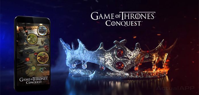 descargar game of thrones: conquest