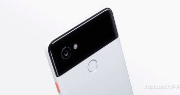 comprar google pixel 2 viene con un chip inactivo