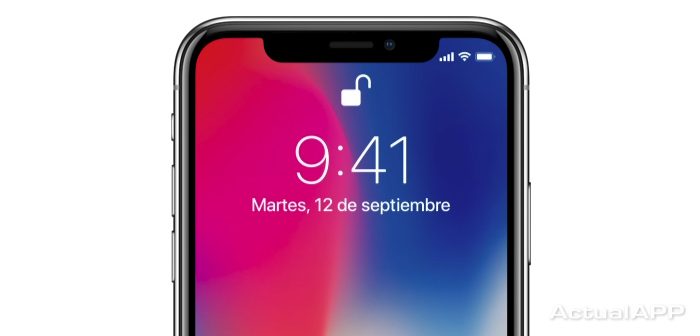 apple desmiente