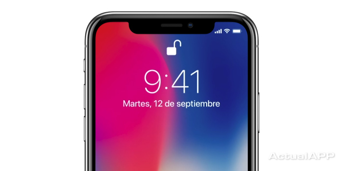 apple desmiente