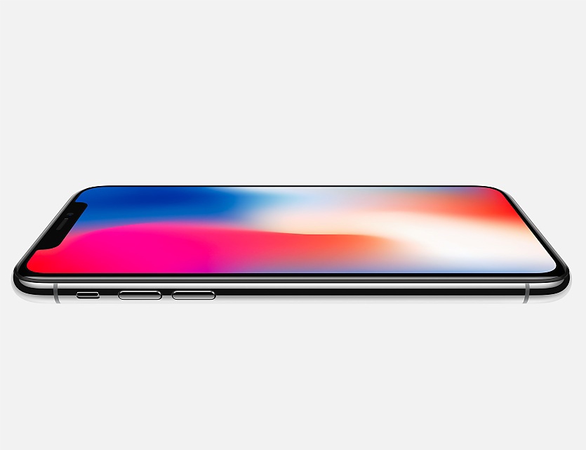 iphone x se agota