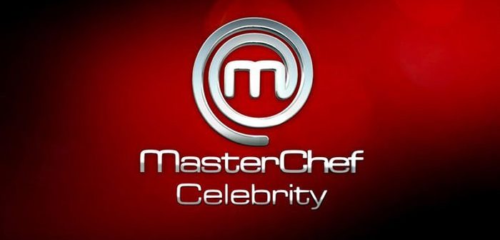 descargar la app de masterchef celebrity