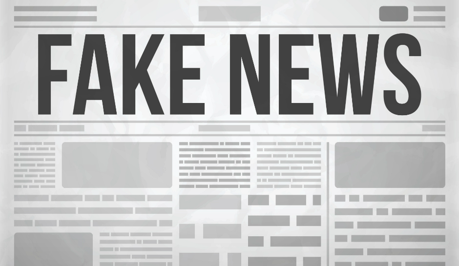 noticias falsas en whatsapp 2