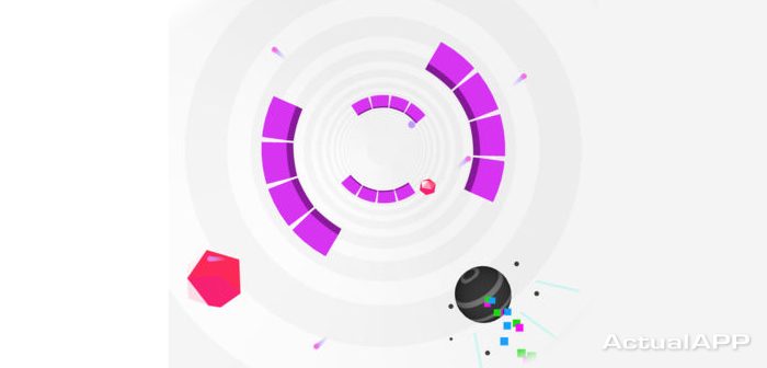 descargar rolly vortex