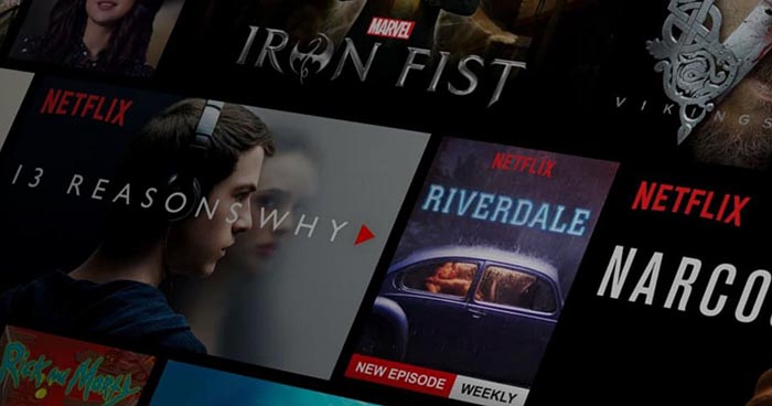 mejores apps para smart tv samsung de 2018