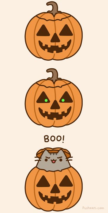 wallpapers de halloween