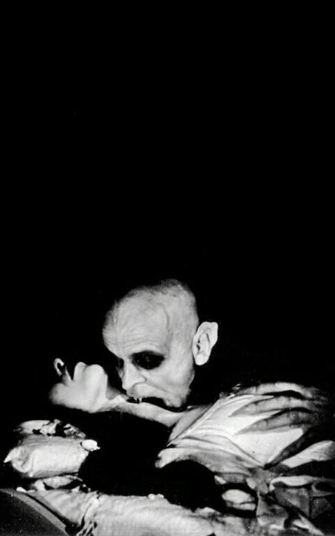 wallpapers de halloween
