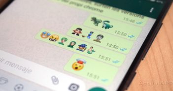 Distintos usos del WhatsApp, la mejor app de mensajería usos del whatsapp