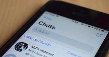 Un error de WhatsApp permite a usuarios bloqueados mandar mensajes error de whatsapp