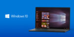 Windows 10 erhält Sicherheitsupdates bis 2027 | ActualApp