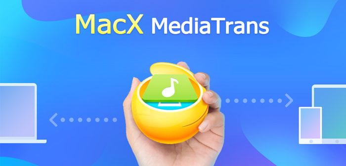 alternativa a iTunes para Mac