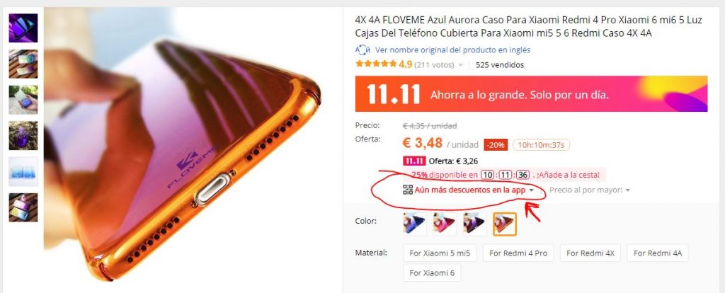 alibaba ingreso mas de 20000 millones