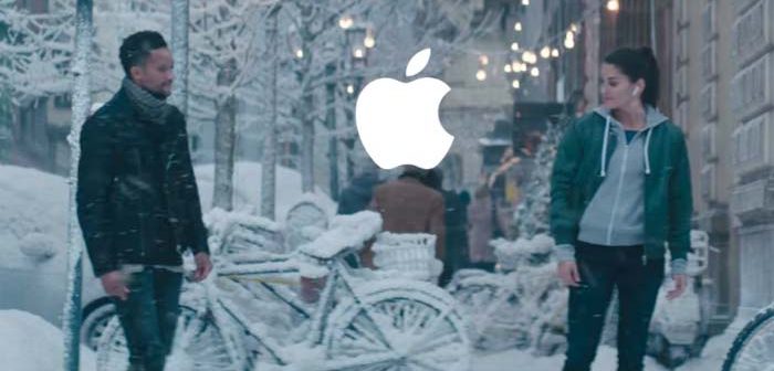 apple pide disculpas