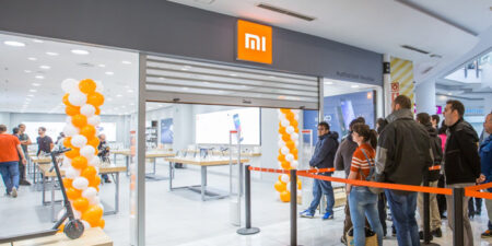 xiaomi mi a2