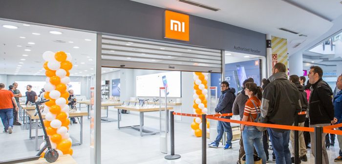 xiaomi mi a2