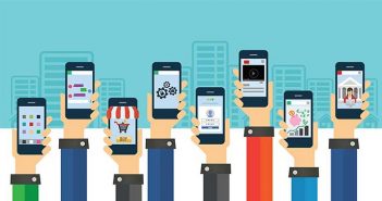 Las mejores apps de entretenimiento para Android apps de entretenimiento