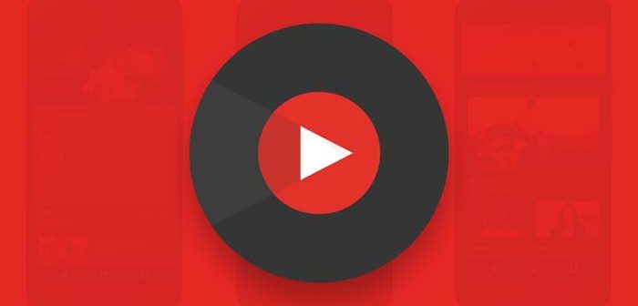 youtube music