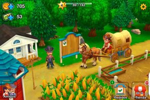 wild west new frontier how to get the fox wild west new frontier how to get the fox